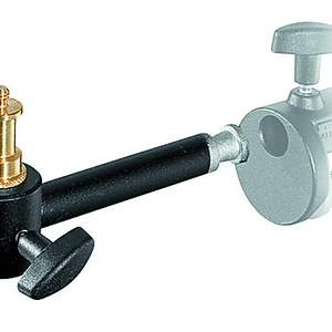203 Mini Extension Arm for Mini Clamp