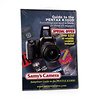 Jumpstart DVD Pentax K100D Thumbnail 0