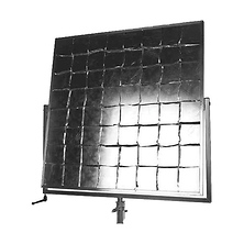 Standard Silver Reflector (42x42 In.) Image 0