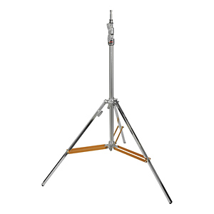 Hollywood Beefy Baby Double Riser 104in. (8.5ft)