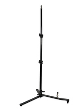 Back Light Stand - 19 to 52 inches Image 0