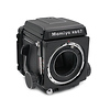RZ67 Pro Medium Format Camera Body - Pre-Owned Thumbnail 0