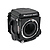 RZ67 Pro Medium Format Camera Body - Pre-Owned