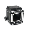 RZ67 Pro Medium Format Camera Body - Pre-Owned Thumbnail 1