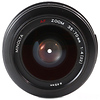 Maxum AF 35‑70mm f/4 AF Zoom Lens - Pre-Owned Thumbnail 0