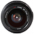 Maxum AF 35‑70mm f/4 AF Zoom Lens - Pre-Owned