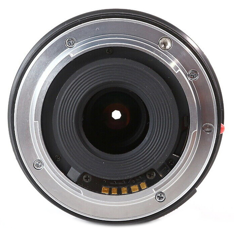 Maxum AF 35‑70mm f/4 AF Zoom Lens - Pre-Owned Image 1