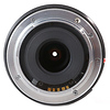 Maxum AF 35‑70mm f/4 AF Zoom Lens - Pre-Owned Thumbnail 1