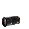 210mm F/4 Lens For Mamiya 645 Manual Focus Lens - Pre-Owned Thumbnail 0