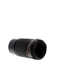 210mm F/4 Lens For Mamiya 645 Manual Focus Lens - Pre-Owned Thumbnail 1