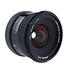 Super Wide Angle 35mm f/3.5 AF Lens For 645AFD - Pre-Owned Thumbnail 2
