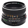 Sekor C 80mm f/2.8 Manual Focus Lens for 645 - Pre-Owned Thumbnail 0