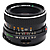 Sekor C 80mm f/2.8 Manual Focus Lens for 645 - Pre-Owned
