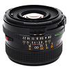 Sekor C 80mm f/2.8 Manual Focus Lens for 645 - Pre-Owned Thumbnail 1