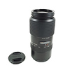 645 AF 105-210mm f/4.5 Lens For Mamiya 645AFD or similar - Pre-Owned Thumbnail 0