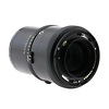 250mm F/4.5 Sekor Z W Lens for Mamiya RZ67 System - Pre-Owned Thumbnail 2