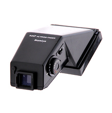 RZ AE Prism Finder Image 0