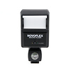 NovoFlex BLITZ-S Macro Flash Thumbnail 0