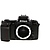 N6006 35mm Film Camera Body - Pre-Owned