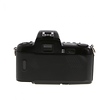 N6006 35mm Film Camera Body - Pre-Owned Thumbnail 1