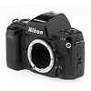 N90s 35mm SLR Film Camera - Pre-Owned Thumbnail 0