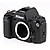 N90s 35mm SLR Film Camera - Pre-Owned