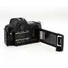 N90s 35mm SLR Film Camera - Pre-Owned Thumbnail 1
