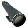 AF-S NIKKOR 600mm f/4D ED SWM Lens (Included hard case but no lens hood) - Pre-Owned Thumbnail 0