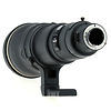 AF-S NIKKOR 600mm f/4D ED SWM Lens (Included hard case but no lens hood) - Pre-Owned Thumbnail 2