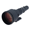 AI-S NIKKOR 600mm f/4 IF-ED Manual Focus Lens Pre-Owned Thumbnail 0