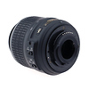 AF-S 18-55mm f/3.5-5.6 G DX VR Lens Pre-Owned Thumbnail 1