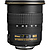 12-24mm f/4G IF-ED AF-S DX Zoom-Nikkor Lens Pre-Owned