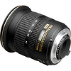 12-24mm f/4G IF-ED AF-S DX Zoom-Nikkor Lens Pre-Owned Thumbnail 1