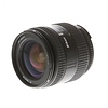 Nikkor 24-50mm f/3.3-4.5 AF Lens - Pre-Owned Thumbnail 0