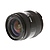 Nikkor 24-50mm f/3.3-4.5 AF Lens - Pre-Owned