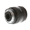 Nikkor 24-50mm f/3.3-4.5 AF Lens - Pre-Owned Thumbnail 1