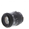 AF 35-105mm f/3.5-4.5  - Pre-Owned Thumbnail 0