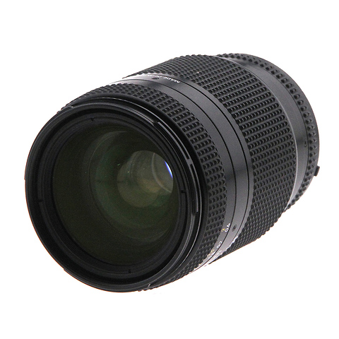 AF Zoom-Nikkor 35-70mm f/2.8D - Pre-Owned Image 1