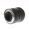 Nikkor 35-70mm F/3.5-4.8 Macro AIS Lens - Pre-Owned Thumbnail 1