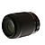 Nikkor AF-S 55-200mm f/4-5.6G ED DX VR Lens - Pre-Owned