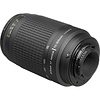 Nikkor 70-300mm f/4-5.6 G - Pre-Owned Thumbnail 1