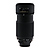 AF Nikkor 80-200mm f2.8 Lens - Pre-Owned