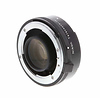 TC-14B 1.4x Manual Focus Teleconverter for 300mm and Longer AIS Lenses - Pre-Owned Thumbnail 0