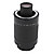 TC-300 2x Ai Teleconverter - Pre-Owned