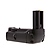 MB-D80 Multi-Power Battery Pack for Nikon D80/D90 - Pre-Owned