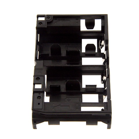 MS-D100 AA Battery Holder Image 0