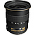 AF-S 12-24mm f/4G IF-ED DX Zoom-Nikkor Lens