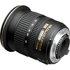 AF-S 12-24mm f/4G IF-ED DX Zoom-Nikkor Lens Thumbnail 1