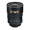 AF-S 17-55mm f/2.8G ED-IF DX Lens Thumbnail 0