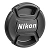 AF-S Nikkor 24-70mm f/2.8G ED Lens Refurbished (Open Box) Thumbnail 5
